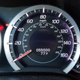 Illustration for article titled First Milestone, Sport Wagon Update and DOTS